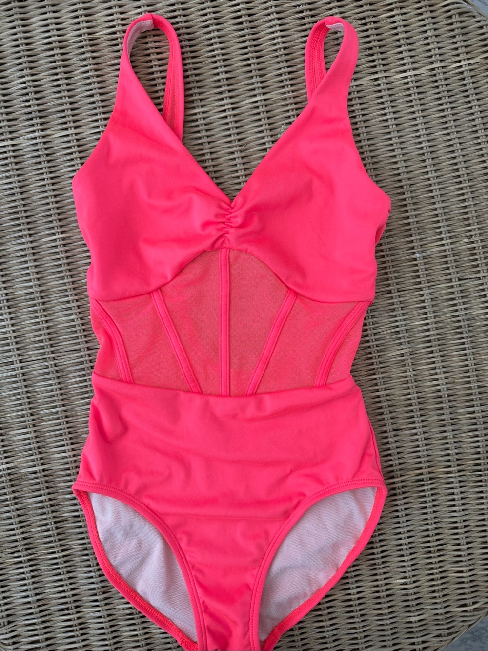 JO+JAX Broadway Leo Size Adult XS